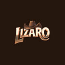 Lizaro