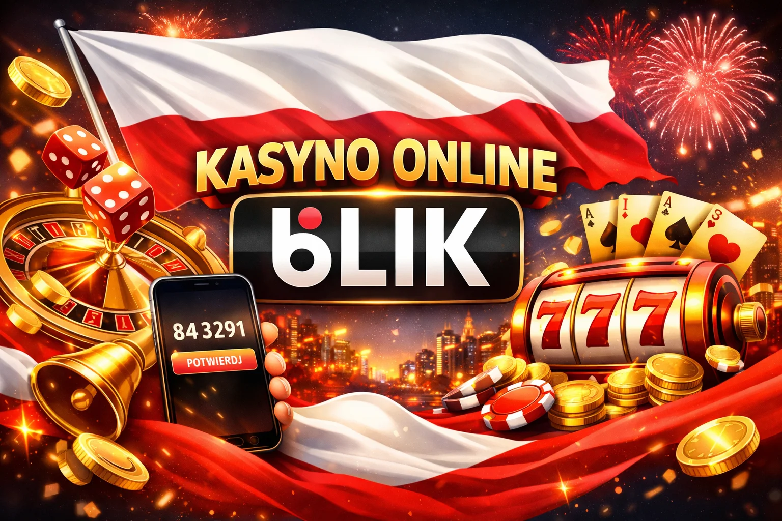Blik2026